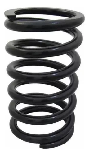 MOLA CABINE DIANTEIRA 190MM - 99447543