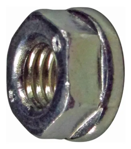 PORCA BALANCIM M8 MOTOR MWM MAXXFORCE - 7002676C1E