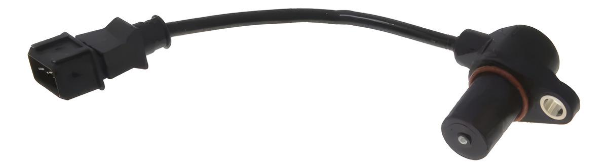 SENSOR ROTACAO STRALIS - 792710