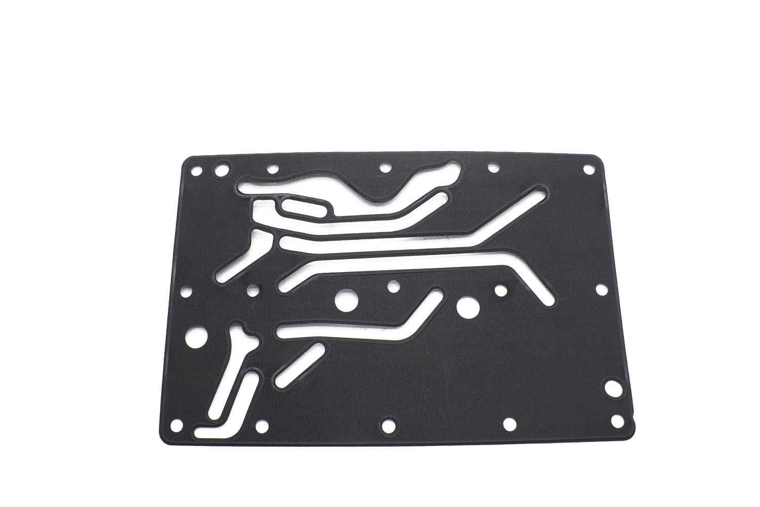 JUNTA DA TAMPA DA CAIXA I-SHIFT - QA-2440MJ