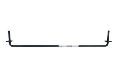 TIRANTE RADIADOR AGUA - 2R0121377A