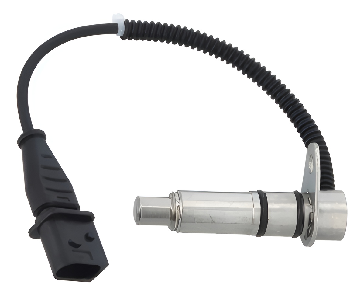 SENSOR ROTACAO EIXO INTERMEDIARIO - 0075422418