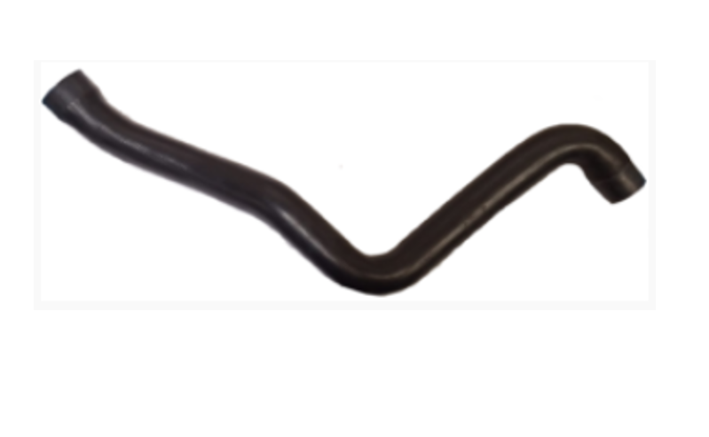 MANGUEIRA RADIADOR - 2362461