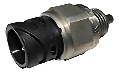 INTERRUPTOR CAMBIO (NEUTRO) - 0002610191