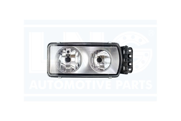 FAROL PRINCIPAL - 504020193