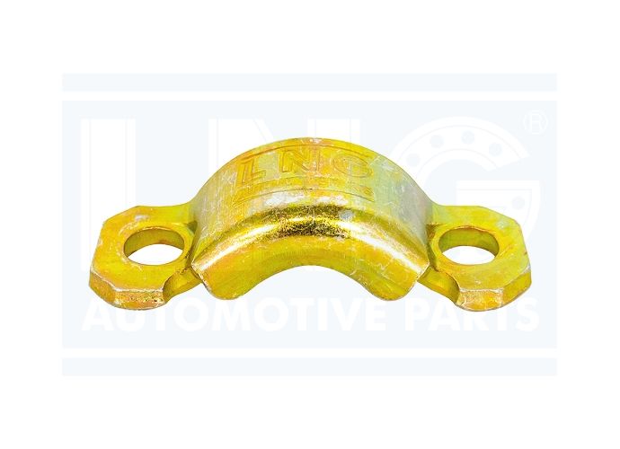 ABRACADEIRA TERMINAL CARDAN C/ ABA - 688.990.7145