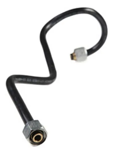 TUBO COMBUSTIVEL - 504354070