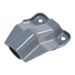 SUPORTE RADIADOR AR INTERCOOLER - 1348210