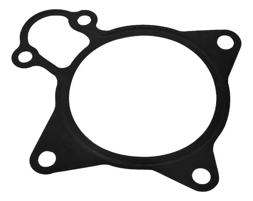 JUNTA BOMBA D'AGUA IVECO - 369930