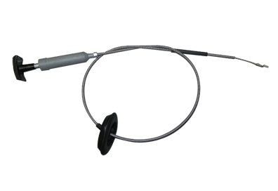 CABO ESTRANGULADOR - T71711335