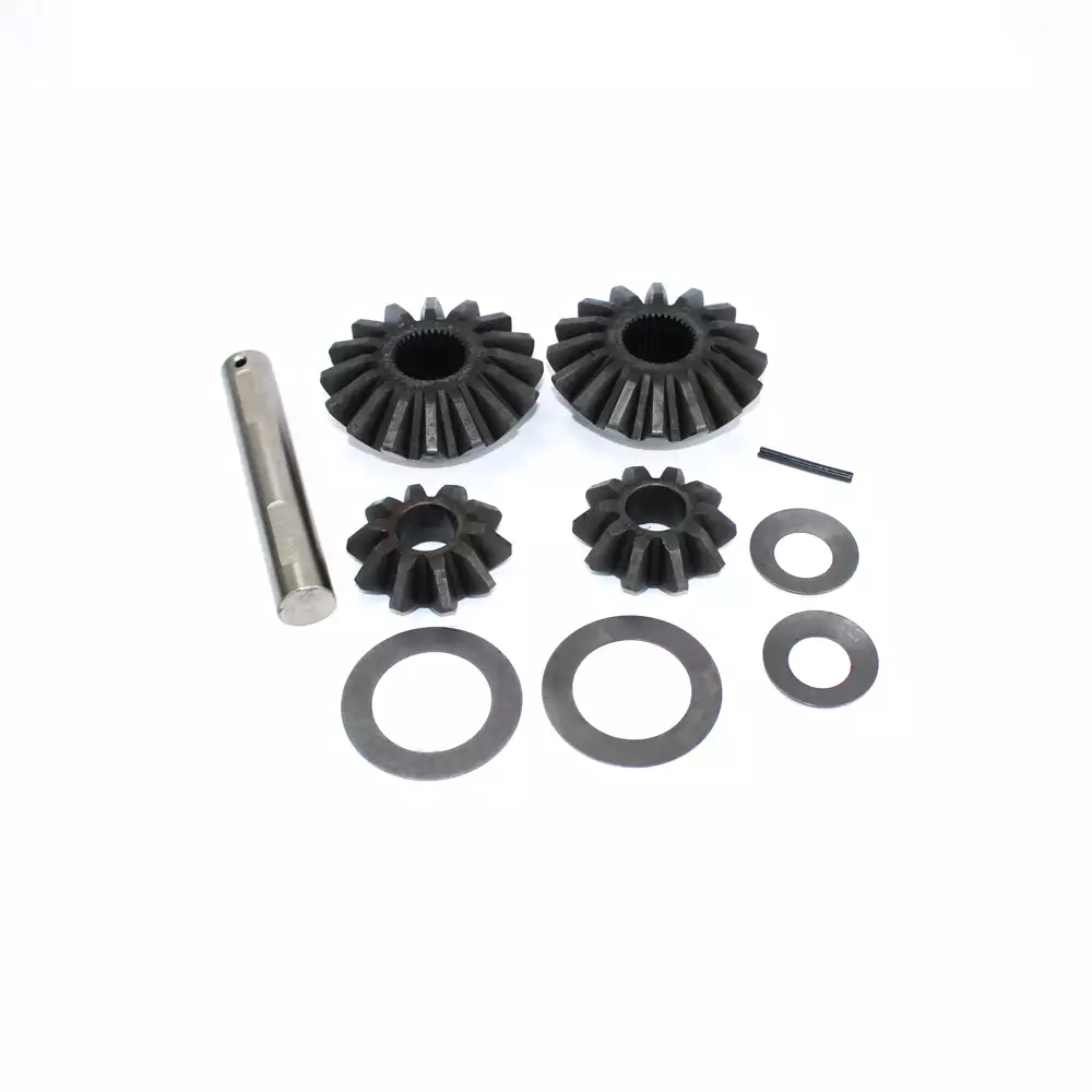 KIT REPARO DE CAIXA DIFERENCIAL - 10240719