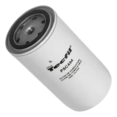 FILTRO COMBUSTIVEL - 1908547