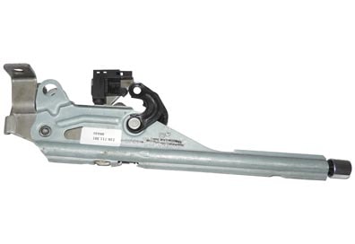 ALAVANCA FREIO DE MAO - 23B711301