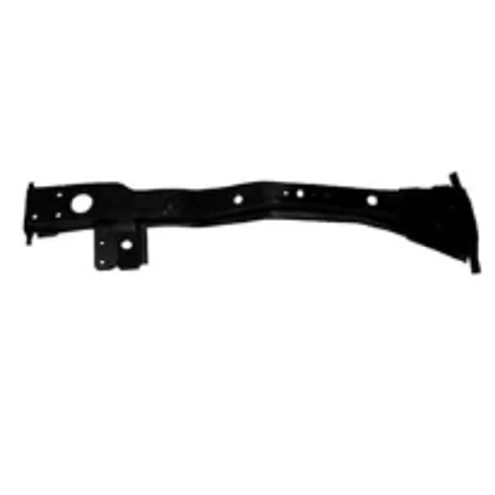 LONGARINA LATERAL ASSOALHO LADO DIREITO - XC456810110AA