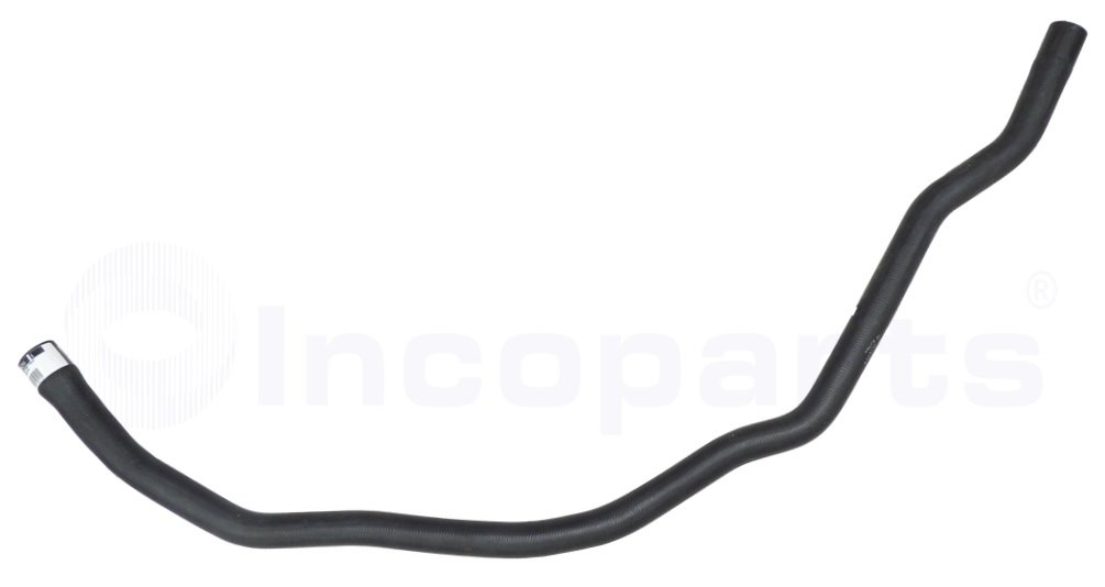 MANGUEIRA RESERVATORIO EXPANCAO - 21242536