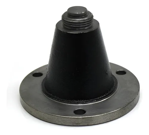 CUBO-VENTILADOR - 2S0105387B