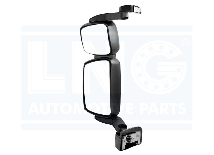 ESPELHO RETROVISOR - 504370045