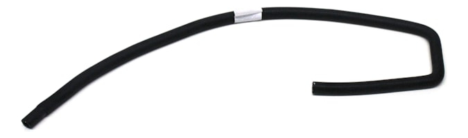 MANGUEIRA BORRACHA EPDM - 2T2121473F