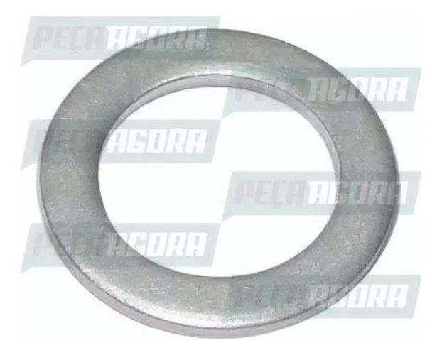 ARRUELA COBRE 12X18X1,5MM - 007603012106