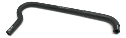 MANGUEIRA SISTEMA AQUECIMENTO - 2U2265053