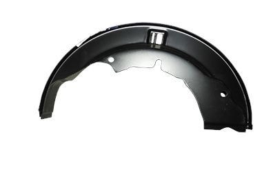 CHAPA PROTETORA CALOR SILENCIOSO - 9584920230