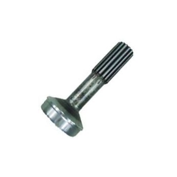 PONTEIRA DESLIZANTE 24 ESTRIAS - 3532331