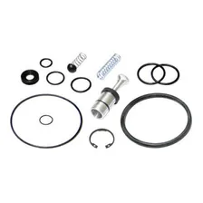 REPARO COMPLETO CANECA TRANSFERENCIA ZF 16S1650 - 1295298932-QA