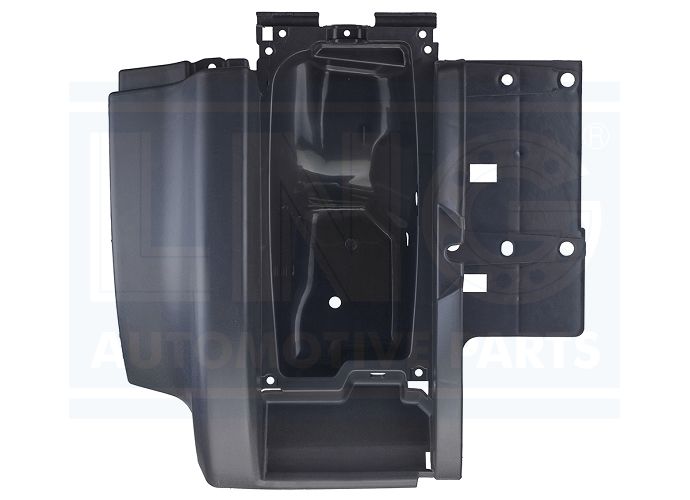 ALOJAMENTO FAROL - 1324600