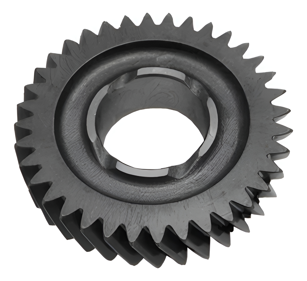 ENGRENAGEM 2A MOVEL  SUPERIOR  FS4305A - 2RE311261