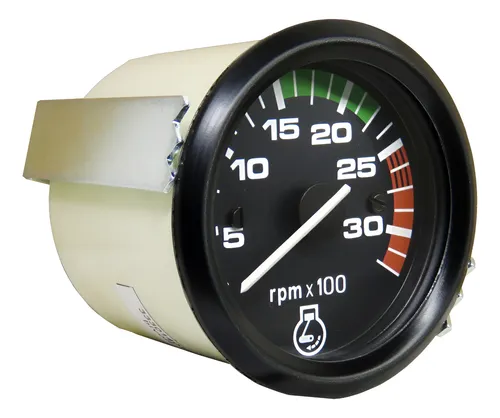 TACOMETRO 16-170 - TAV919253