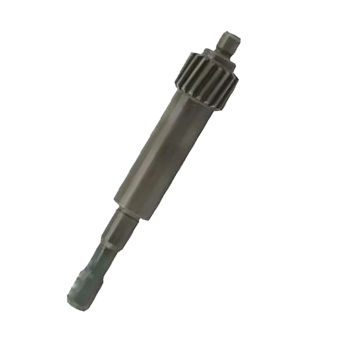 PINHAO VELOCIMENTRO 18 DENTES - TPH957821A