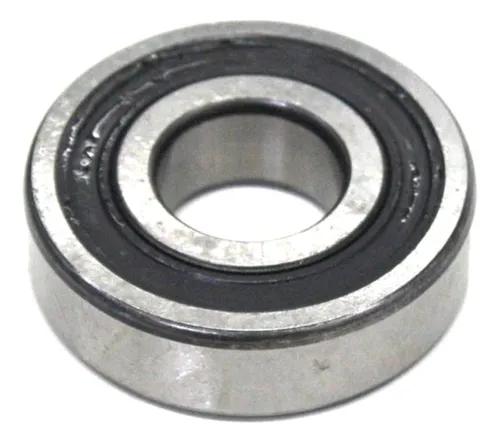 ROLAMENTO DE ESFERAS - 23B311965A