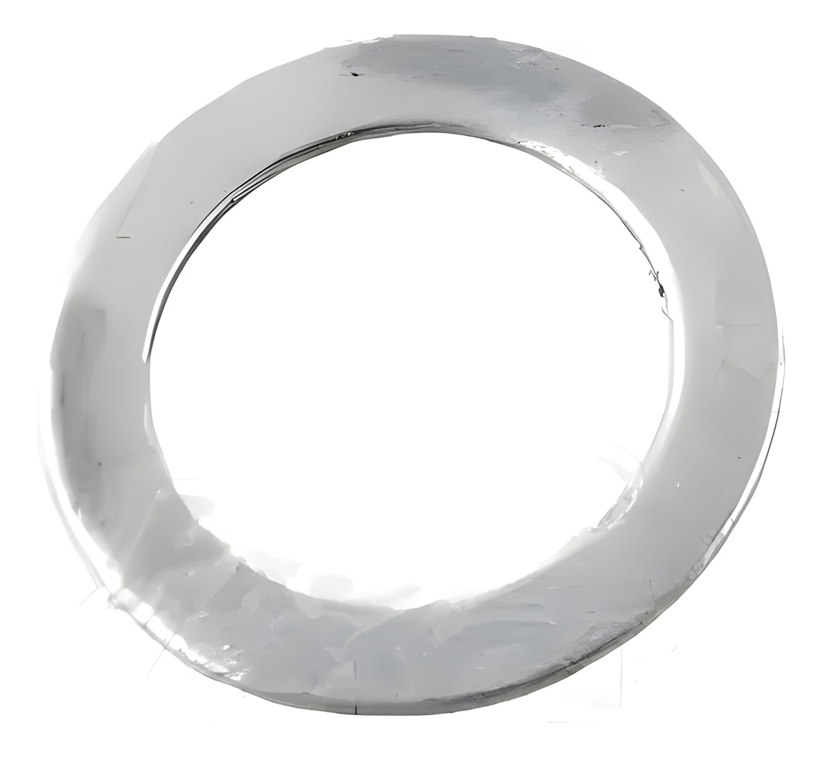 ARRUELA - 904921100610