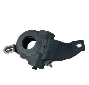 CATRACA FREIO AUTOM. TRAS. L.E - 23P609853