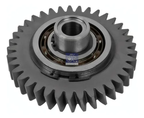 ENGRENAGEM INTERMEDIARIA CPL - 21677819