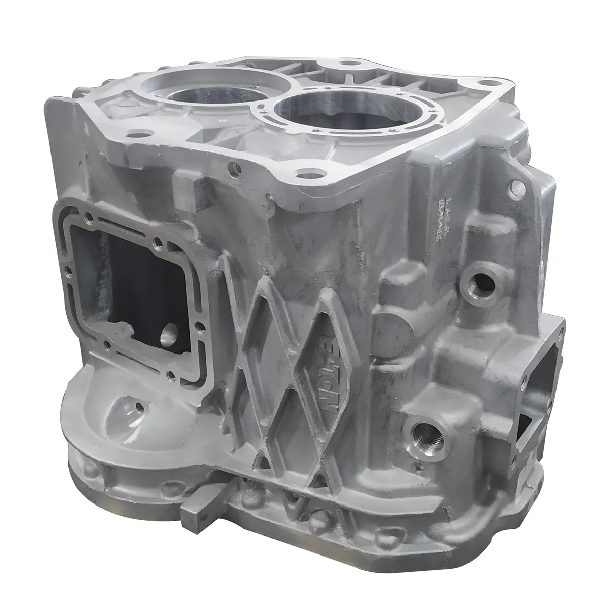 CARCACA DIANTEIRA - 3361613