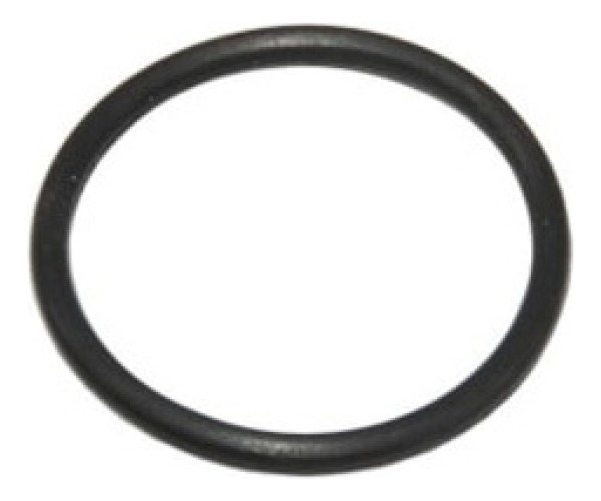 ANEL DE VEDACAO (MT20) - 5X1150