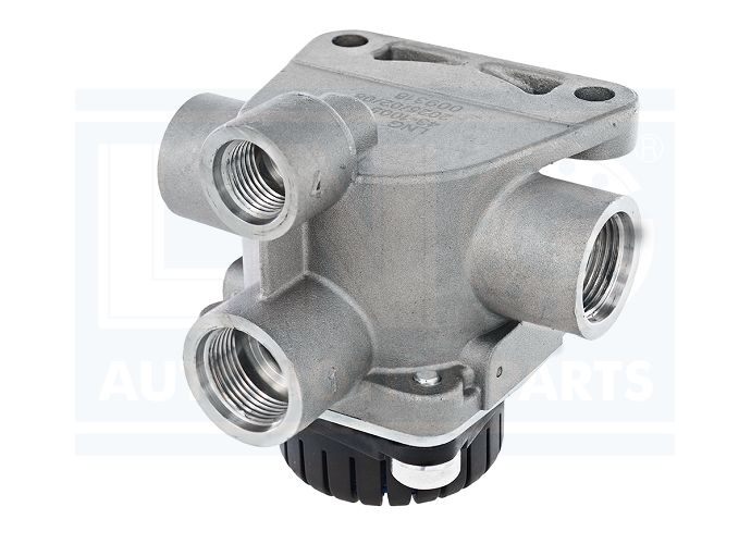 VALVULA RELE - K-158598