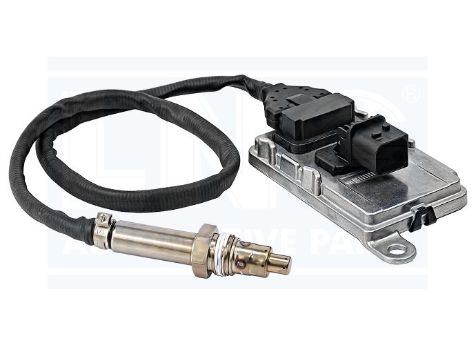 SENSOR NOX ARLA - 2P0 906 261 B