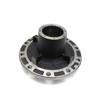 CUBO RODA TRASEIRO - CRC009