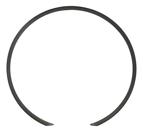 ANEL ELASTICO - 6025.008.095.00.3