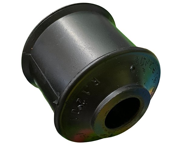 BUCHA OLHAL BARRA ESTABILIZADORA EIXO SUSPENSAO - 71700009