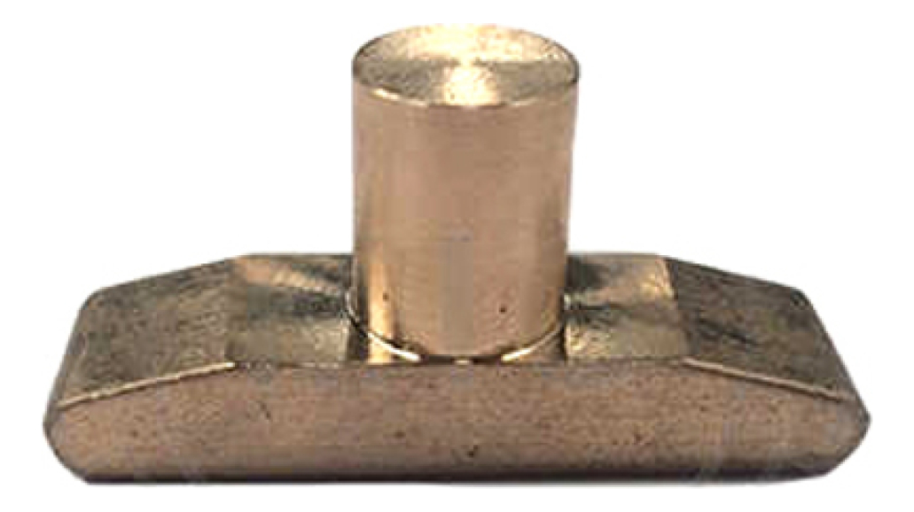 PASTILHA 1 2 3 4 MARCHAS - 9472650349-M