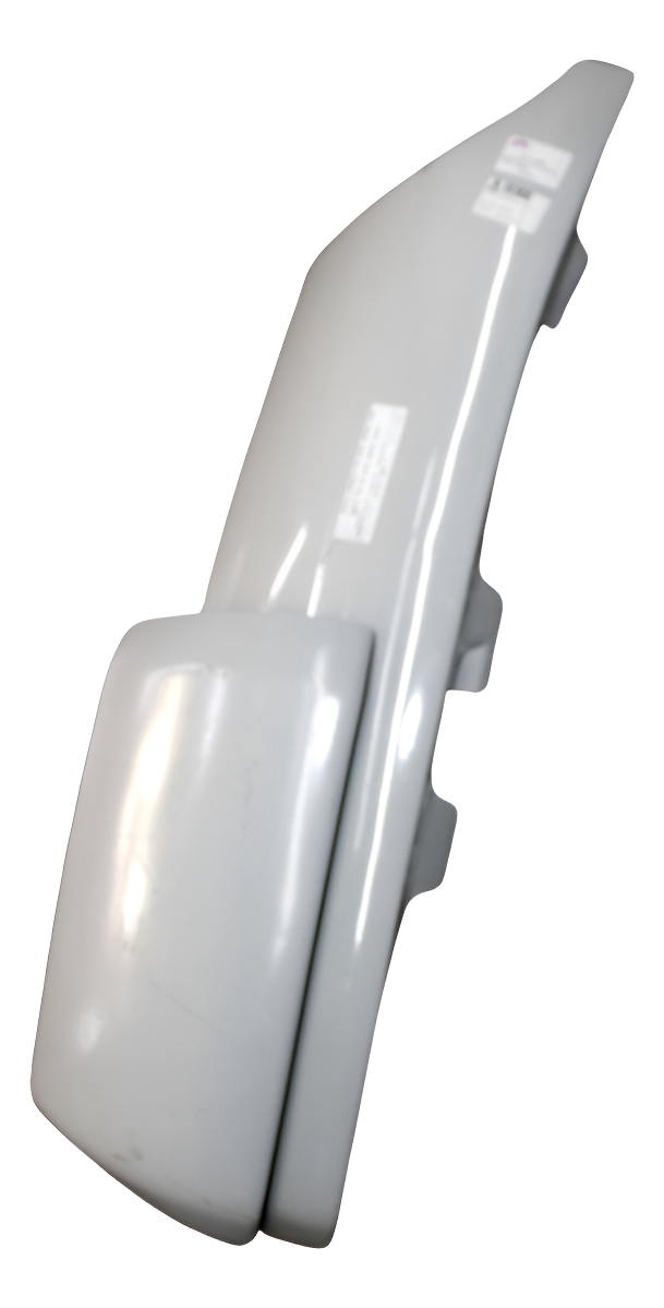 COLUNA LE SEM DEFLETOR - 20749733