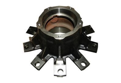 CUBO RADIAL10 FUROS RANDON ABS - 70000166323