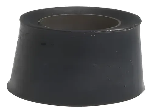 BUCHA CONICA BARRA SUSPENSAO RANDON 54X45X30X62 - 3007