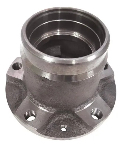 CUBO RODA DIANTEIRO SPRINTER - AL364