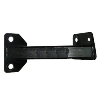 SUPORTE DIANTEIRO LADO DIREITO - 0228