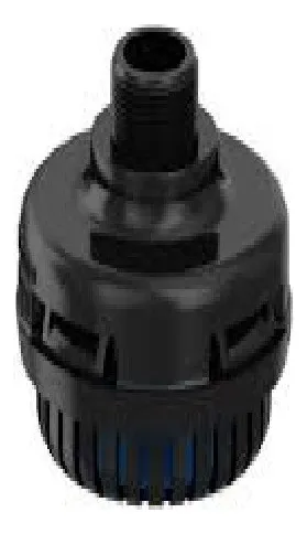 SILENCIADOR DESCARGA - QA2042S