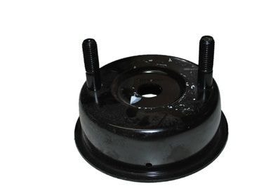 TAMPA ALTA DIANTEIRA SPRING BRAKE TIPO 24 C/REFORCO - 2U0611345